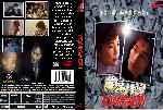 miniatura yomigaeri-custom-por-jovihi cover dvd