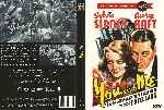 miniatura you-and-me-por-condozco-jones cover dvd