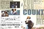 miniatura you-can-count-on-me-puedes-contar-conmigo-por-werther1967 cover dvd