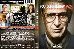 miniatura you-dont-know-jack-region-4-por-norber75 cover dvd
