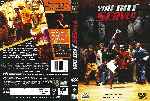 miniatura you-got-served-por-condozco-jones cover dvd