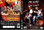 miniatura you-got-served-v2-por-frances cover dvd
