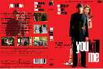 miniatura you-kill-me-custom-por-lukitascba cover dvd