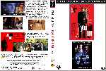 miniatura you-kill-me-y-equilibrium-custom-por-fable cover dvd