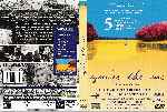 miniatura you-re-the-one-una-historia-de-entonces-por-orchis cover dvd