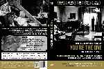 miniatura you-re-the-one-una-historia-de-entonces-v2-por-lolocapri cover dvd