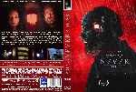 miniatura youll-never-find-me-custom-por-adalberto-h cover dvd