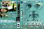 miniatura young-adam-alquiler-por-atriel cover dvd