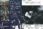miniatura young-billy-young-pistolero-coleccion-regia-films-por-mackintosh cover dvd