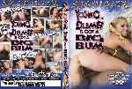 miniatura young-dumb-and-got-a-big-bum-xxx-por-champi-x cover dvd