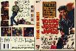 miniatura young-jesse-james-custom-por-jonander1 cover dvd