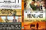 miniatura young-ones-custom-por-jonander1 cover dvd