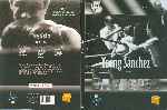 miniatura young-sanchez-coleccion-24xseg-por-argomaniz cover dvd