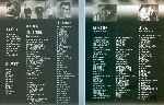 miniatura young-sanchez-inlay-por-argomaniz cover dvd