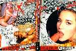 miniatura youngest-first-time-05-he-put-a-spell-on-me-xxx-por-geolop cover dvd