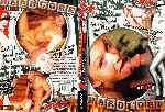 miniatura youngest-first-time-06-get-it-hard-and-play-with-me-xxx-por-geolop cover dvd