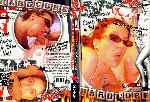 miniatura youngest-first-time-10-come-here-y-blow-me-xxx-por-geolop cover dvd