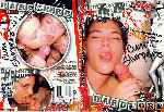 miniatura youngest-first-time-27-cum-slurpers-xxx-por-geolop cover dvd