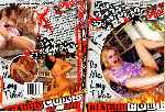 miniatura youngest-first-time-37-do-me-long-time-xxx-por-geolop cover dvd