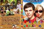miniatura youth-in-revolt-custom-por- cover dvd