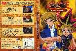 miniatura yu-gi-oh-04-el-fantasma-se-rinde-por-bunsen cover dvd