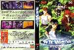 miniatura yu-yu-hakusho-ghost-files-la-pelicula-por-moneiba cover dvd