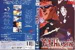 miniatura yu-yu-hakusho-los-guerreros-del-mas-alla-volumen-05-por-chordi2 cover dvd