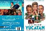 miniatura yucatan-custom-por-lolocapri cover dvd