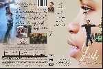 miniatura yuli-custom-por-pispi cover dvd