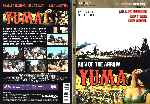 miniatura yuma-1957-cine-del-oeste-el-mundo-por-anrace58 cover dvd