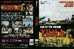 miniatura yuma-1957-por-manmerino cover dvd