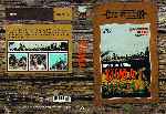 miniatura yuma-1957-v3-por-picapoco cover dvd