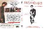 miniatura yves-saint-laurent-custom-v2-por-mackintosh cover dvd