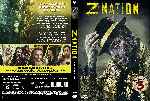 miniatura z-nation-temporada-03-custom-por-lolocapri cover dvd