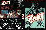 miniatura zaat-custom-por-jhongilmon cover dvd