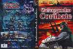 miniatura zafarrancho-de-combate-por-anrace58 cover dvd