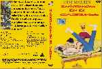 miniatura zafarrancho-en-el-casino-custom-por-snake36 cover dvd