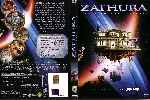 miniatura zathura-una-aventura-espacial-por-eltamba cover dvd