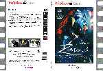 miniatura zatoichi-publico-cine-por-scarlata cover dvd
