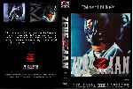 miniatura zebraman-custom-por-jovihi cover dvd