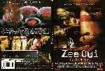 miniatura zee-oui-el-canibal-por-like-a-virgin70 cover dvd