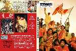miniatura zegen-el-senor-de-los-burdeles-custom-por-argomaniz cover dvd