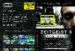miniatura zeitgeist-3-moving-forward-custom-por-augnara cover dvd
