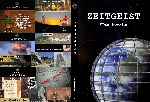 miniatura zeitgeist-custom-por-litoelvaliente cover dvd