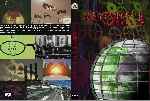 miniatura zeitgeist-ii-addendum-custom-por-lrplazas cover dvd