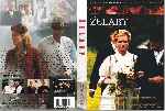 miniatura zelary-custom-por-jrc cover dvd
