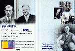 miniatura zelig-inlay-por-scarlata cover dvd