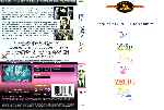 miniatura zelig-por-llamarada cover dvd