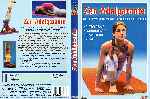 miniatura zen-adelgazante-por-cuelebre cover dvd
