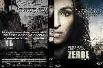 miniatura zerre-custom-por-lolocapri cover dvd